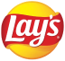 В этот романтичный сезон “Lay’s” стал купидоном! Заполняйте анкету и, возможно, вы станете одной из 15 пар, которых бренд пригласит на свидание.